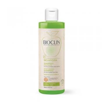 BIOCLIN BIO HYDRA SHAMPOO CAPELLI NORMALI FLACONE 200 ML