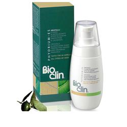 BIOCLIN PHYDRIUM CRISTALLI