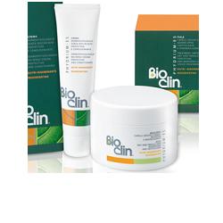 BIOCLIN PHYDRIUM-ES MASCHERA CAPELLI SECCHI
