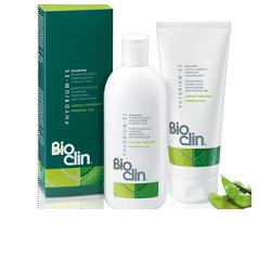 BIOCLIN PHYDRIUM-ES SHAMPOO CAPELLI NORMALI