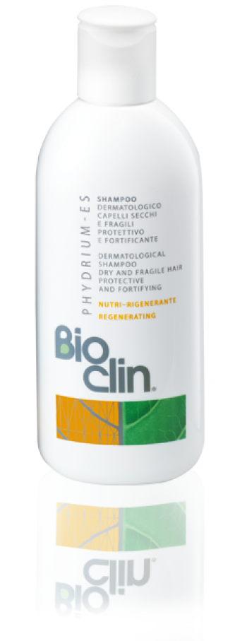 BIOCLIN PHYDRIUM SHAMPOO CAPELLI SECCHI