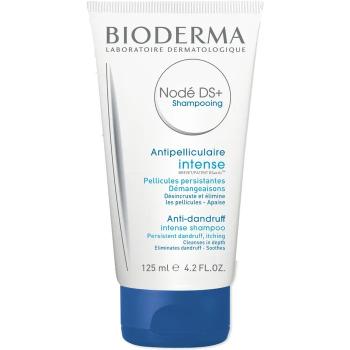 BIODERMA NODE DS+ SHAMPOO ANTIFORFORA 125 ML