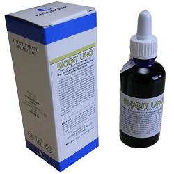BIODIT UNO 50 ML 