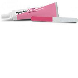 BIOMINERAL UNGHIE TOPICO 