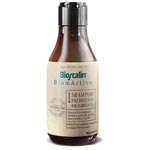 BIOSCALIN BIOMACTIVE SHAMPOO PREBIOTICO EQUILIBRANTE