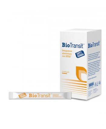 BIOTRANSIT 15 STICK 15 ML