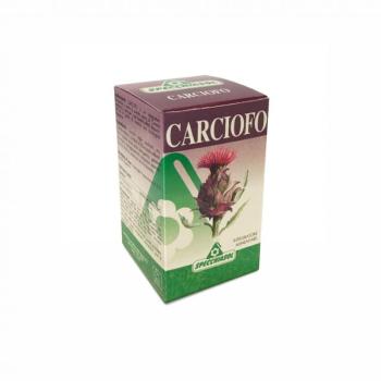 CARCIOFO ERBE 60 CAPSULE
