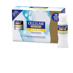 CELLULASE DRENA 