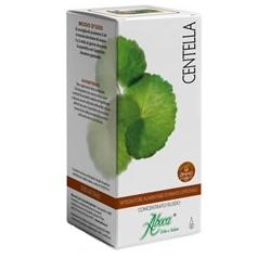 CENTELLA CONCENTRATO FLUIDO