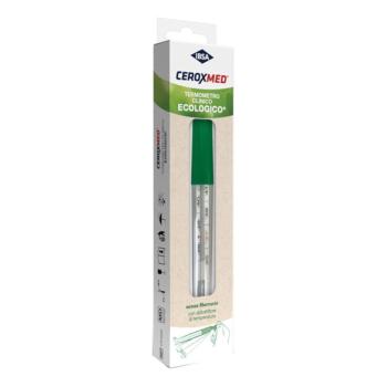 CEROXMED TERMOMETRO GALLIO 