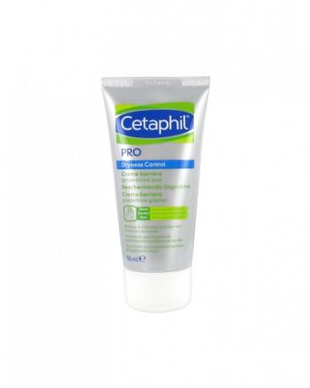 CETAPHIL PRO MANI PROTEZIONE GIORNO 50 ML