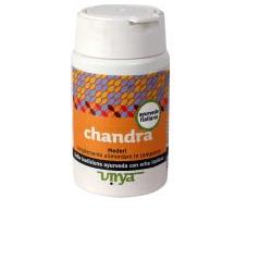 CHANDRA VIRYA 120CPR