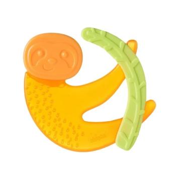 CHICCO MASSAGGIA GENGIVE ANIMALI