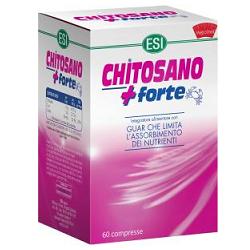 CHITOSANO+FORTE 
