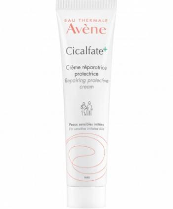 CICALFATE+ CREMA RISTRUTTURANTE 100 ML