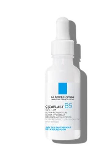 CICAPLAST B5 SIERO 30 ML