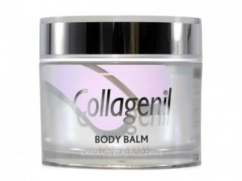 COLLAGENIL BODY BALM 200 ML