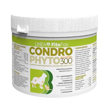 CONDROPHYTO POLVERE 300 G
