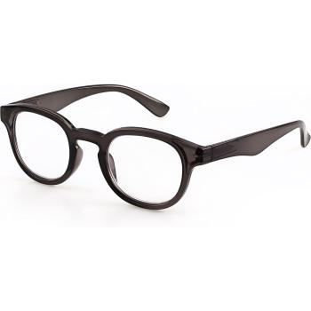 CONTACTA OCCHIALI DA VISTA HIPSTYLE BEBOP GRIGIO +1,00