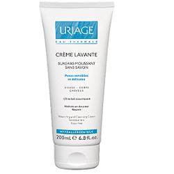 CREME LAVANTE DETERGENTE 