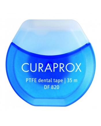 CURAPROX DENTAL FLOSS DF 820