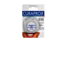 CURAPROX DENTAL FLOSS PTFE