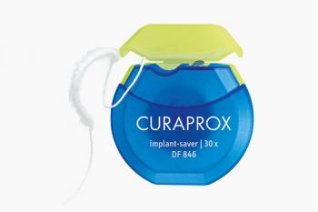 CURAPROX DF 846 30 FILI