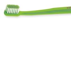 CURAPROX SPAZZOLINO SUPER SOFT