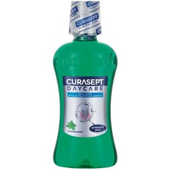 CURASEPT DAYCARE COLLUTORIO MENTA FORTE 500 ML