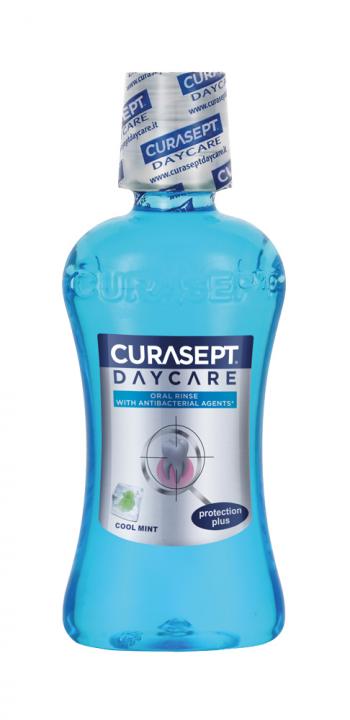CURASEPT DAYCARE COLLUTORIO MENTA FREDDA 250 ML