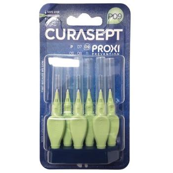 CURASEPT PROXI PREVENTION P09 MISURA 0,9 MM