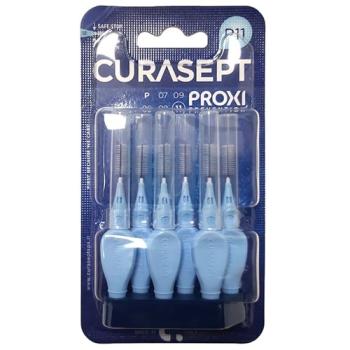 CURASEPT PROXI PREVENTION P11 MISURA 1,1 MM