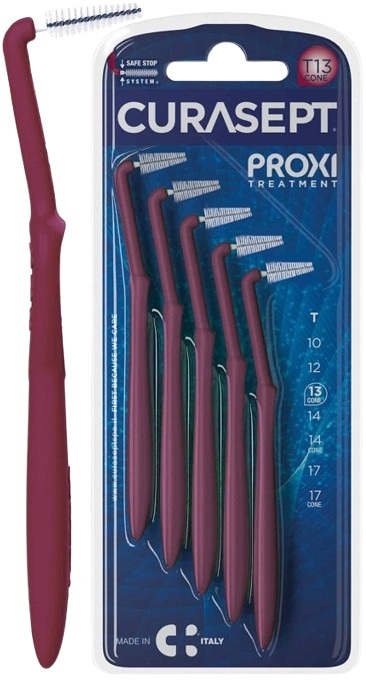 CURASEPT PROXI T13 CONE