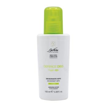 DEFENCE DEO VAPO NO GAS 100 ML