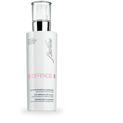 DEFENCE LATTE DETERGENTE 400 ML