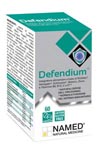 DEFENDIUM 60 COMPRESSE