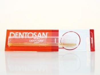 DENTOSAN SPAZZOLINO TESTACORTA