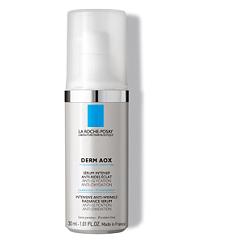 DERM AOX SIERO 30ML