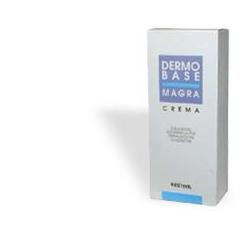 DERMOBASE CREMA MAGRA NUOVA FORMULA 100 ML