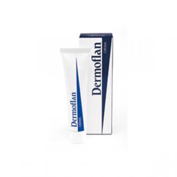 DERMOFLAN CREMA 40 ML
