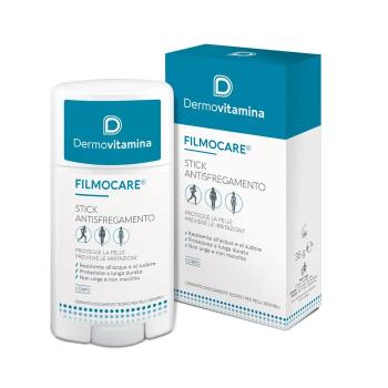 DERMOVITAMINA FILMOCARE STICK