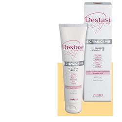 DESTASI BB CREAM GAMBE COLORAZIONE 01 100 ML