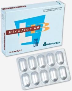 DICOFLOR 60 20 CAPSULE