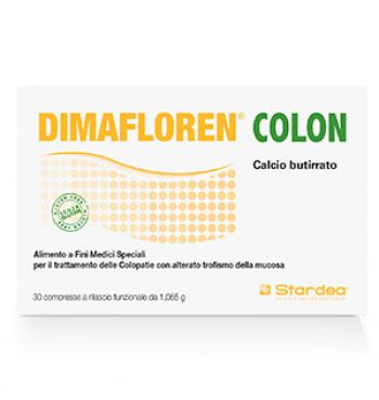DIMAFLOREN COLON
