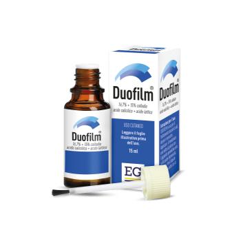DUOFILM COLLODIO 15 ML 16,7%+15%