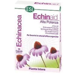 ECHINAID ALTA POTENZA 60 COMPRESSE