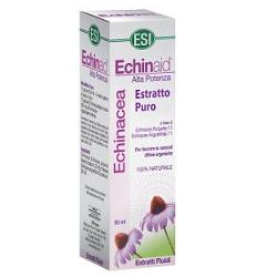 ECHINAID ESTRATTO  LIQUIDO