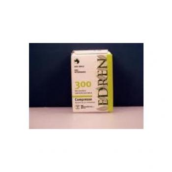 EDREN 300 30CPR