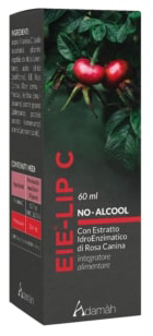 EIE LIP C 60 ML