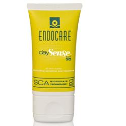 ENDOCARE DAY SENSE SPF30